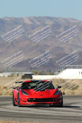 media/Nov-23-2025-Speed Ventures (Sun) [[88f20b6e61]]/1-Red Group/Session 2 (Turn 4)/